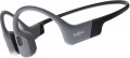 Shokz OpenSwim Pro 