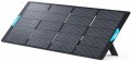 ANKER PS400 400 Вт