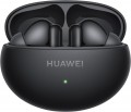 Huawei FreeBuds 6i 