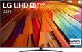 LG 55UT8100 55 "