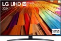 LG 43UT8100 43 "