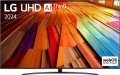 LG 75UT8100 75 "