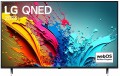 LG 50QNED85 2024 50 "