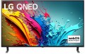 LG 55QNED85 2024 55 "