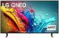 LG 65QNED85 2024