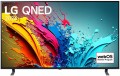 LG 75QNED85 2024 75 "