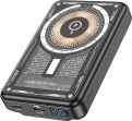 Borofone BJ29 Discovery Edition