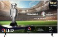 Hisense 55E7NQ 55 "