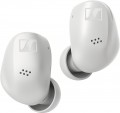 Sennheiser Accentum True Wireless