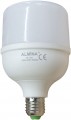 Almina DL-030 30W 6500K E27 