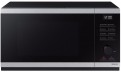 Samsung MS23DG4504ATE2 нержавейка