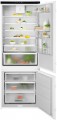 Electrolux ENG7TE75S