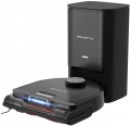 Rowenta X-plorer Serie 240+ AI Animal & Allergy RR 9695 WH