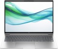 HP ProBook 465 G11 (465G11 9Y7C7ET)