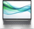HP ProBook 445 G11 (AD0T4ET)
