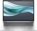 HP EliteBook 640 G11 (901D7AV)