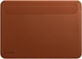 Proove Leather Sleeve MacBook 15.4/16.2 16.2 "