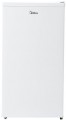 Midea MERD 86 FGG01 белый