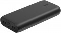 Belkin BoostCharge 26K