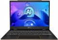 MSI Summit E13 AI Evo A1MTG (E13 AI Evo A1MTG-047PL)