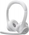 Logitech Zone 300