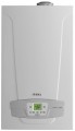 BAXI LUNA Duo-tec 33 33 кВт