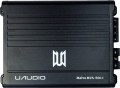 UAudio Malva MVA-500.1