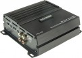 Decker PS 2.110