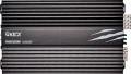 Kicx RX 120.4 ver.2