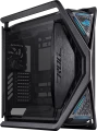 Asus ROG Hyperion GR701 BTF черный