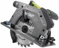 Procraft KR190/2350