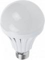 Supretto 5W 6400K E27 (5660-0001)