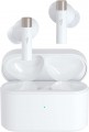 1More PistonBuds Pro Q30