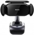 BASEUS T-Space Holder