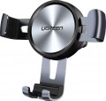 Ugreen LP130(50564)