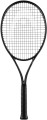 Head Speed MP Legend 2025