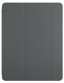Apple Smart Folio for iPad Air 13 2024 M2