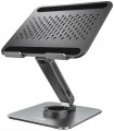 OfficePro LS112