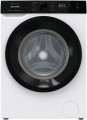 Gorenje WNHA 62 SAS/UA белый