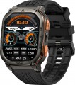 Kospet Tank M3 Ultra 