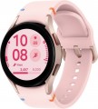 Samsung Galaxy Watch FE 