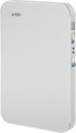 Volter Smart 7 (M) 9.1 кВА / 7000 Вт