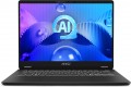 MSI Prestige 14 AI Studio C1VEG (14 AI S C1VEG-051PL)