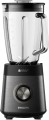 Philips 5000 Series HR3041/00 графит