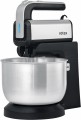 Rotex RHM 500-S черный