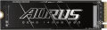 Gigabyte AORUS Gen5 14000 AG514K1TB 1 ТБ