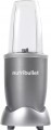 NutriBullet Pro NB907S серый