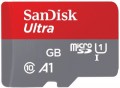 SanDisk Ultra microSD with Adapter 1.5 ТБ