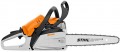 STIHL MS 162