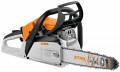 STIHL MS 172 